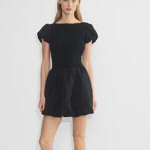 Artizia Lark Dress